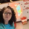 allison_glisson